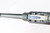 Very Rare 1921 Mauser Broomhandle - French Gendarmerie w/ Matching Stock