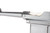Very Rare 1921 Mauser Broomhandle - French Gendarmerie w/ Matching Stock