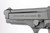Nice Beretta 92FS - 9mm Luger - photo 6 of 14