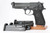 Nice Beretta 92FS - 9mm Luger