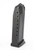 HK USP Compact - .45 ACP - photo 14 of 15