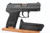 HK USP Compact - .45 ACP - photo 2 of 15