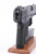 HK USP Compact - .45 ACP - photo 4 of 15