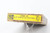 Excellent, Boxed Colt .38 Super - 1956 Mfg - photo 12 of 15