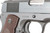 Excellent, Boxed Colt .38 Super - 1956 Mfg - photo 9 of 15
