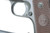 Excellent, Boxed Colt .38 Super - 1956 Mfg - photo 7 of 15