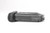 HK P2000SK Sub Compact - 9mm Luger - photo 15 of 16