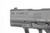 HK P2000SK Sub Compact - 9mm Luger - photo 7 of 16