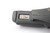HK P2000SK Sub Compact - 9mm Luger - photo 10 of 16
