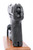 HK P2000SK Sub Compact - 9mm Luger - photo 3 of 16