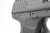HK P2000SK Sub Compact - 9mm Luger - photo 9 of 16