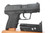 HK P2000SK Sub Compact - 9mm Luger - photo 2 of 16