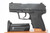 HK P2000SK Sub Compact - 9mm Luger - photo 1 of 16