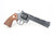 ANIB 6" 1977 Colt Python Revolver - .357 Magnum - photo 4 of 15