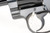 ANIB 6" 1977 Colt Python Revolver - .357 Magnum