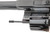 ANIB 6" 1977 Colt Python Revolver - .357 Magnum
