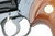 ANIB 6" 1977 Colt Python Revolver - .357 Magnum
