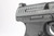 Walther PPQ M2 4" bbl w/ Extra Mags