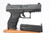 Walther PPQ M2 4" bbl w/ Extra Mags