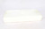 Minty, Boxed 7.5" Colt Single Action Army Revolver - 3rd Gen