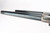 Minty, Boxed 7.5" Colt Single Action Army Revolver - 3rd Gen