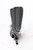 Minty, Boxed 7.5" Colt Single Action Army Revolver - 3rd Gen
