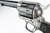 Minty, Boxed 7.5" Colt Single Action Army Revolver - 3rd Gen