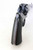 Nice Colt New Service Revolver - 1905 mfg - photo 5 of 8
