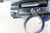 Nice Colt New Service Revolver - 1905 mfg