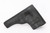 Excellent Waffen-Proofed Radom VIS Model 35 Rig - photo 14 of 15