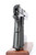 Excellent Waffen-Proofed Radom VIS Model 35 Rig - photo 6 of 15