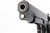 Excellent Waffen-Proofed Radom VIS Model 35 Rig - photo 11 of 15