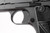 Excellent Waffen-Proofed Radom VIS Model 35 Rig - photo 8 of 15