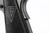 Excellent Waffen-Proofed Radom VIS Model 35 Rig - photo 9 of 15