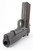 Colt 1911A1 - WW2 mfg - photo 4 of 10