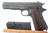 Colt 1911A1 - WW2 mfg - photo 1 of 10