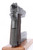 Colt 1911A1 - WW2 mfg - photo 5 of 10