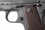 Colt 1911A1 - WW2 mfg - photo 7 of 10