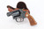 Nice Smith & Wesson Model 37 Revolver - photo 1 of 14