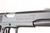 Minty Gold Cup National Match Colt - NRA Centennial - photo 10 of 19