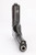 Excellent Waffen-Proofed CZ Model 27 - photo 4 of 10