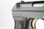 Excellent Waffen-Proofed CZ Model 27 - photo 9 of 10