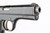 Excellent Waffen-Proofed CZ Model 27