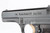 Excellent Waffen-Proofed CZ Model 27