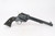 Minty, Boxed USFA Single Action Army Revolver - 7.5" Barrel - photo 3 of 17