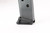 Excellent Commercial Walther PP - 1935 mfg - photo 9 of 9