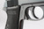Excellent Commercial Walther PP - 1935 mfg - photo 8 of 9