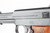 Scarce Kriegsmarine Mauser Model 1934 Rig - First Variation - photo 8 of 22