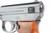 Scarce Kriegsmarine Mauser Model 1934 Rig - First Variation - photo 7 of 22