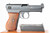 Scarce Kriegsmarine Mauser Model 1934 Rig - First Variation - photo 3 of 22